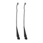 brck-germany-par-de-brazos-de-limpiaparabrisas-delanteros-volkswagen-golf-1988-1992-golf-l4-1-8l-0