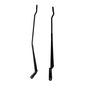brck-germany-par-de-brazos-de-limpiaparabrisas-delanteros-volkswagen-jetta-1999-2015-jetta-l4-2-0l-0