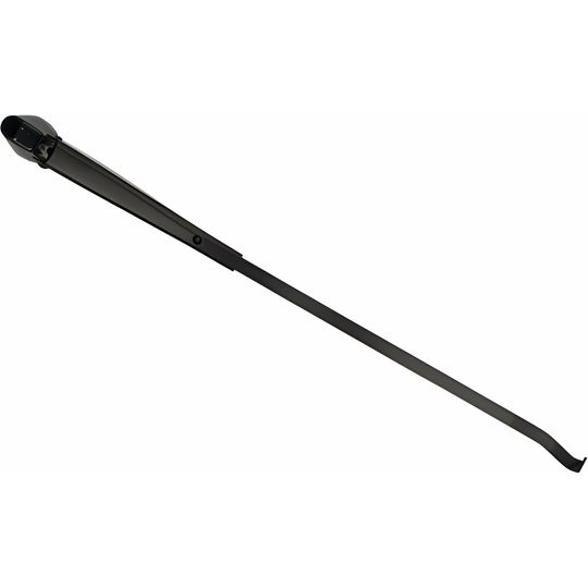 brck-germany-brazo-de-limpiaparabrisas-delantero-lado-conductor-volkswagen-jetta-1988-1992-jetta-l4-1-8l-0 brck-germany-brazo-de-limpiaparabrisas-delantero-lado-conductor-volkswagen-jetta-1988-1992-jetta-l4-1-8l-0