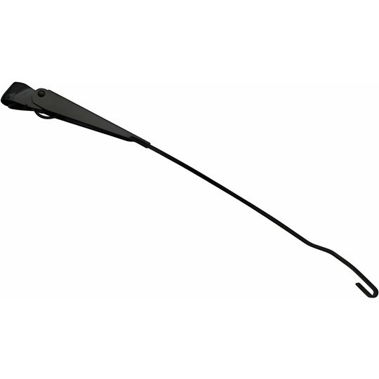 brck-germany-brazo-de-limpiaparabrisas-delantero-lado-pasajero-volkswagen-jetta-1988-1992-jetta-l4-1-8l-0 brck-germany-brazo-de-limpiaparabrisas-delantero-lado-pasajero-volkswagen-jetta-1988-1992-jetta-l4-1-8l-0