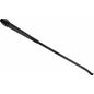 brck-germany-brazo-de-limpiaparabrisas-delantero-lado-conductor-volkswagen-golf-1988-1992-golf-l4-1-8l-0