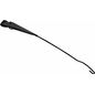brck-germany-brazo-de-limpiaparabrisas-delantero-lado-pasajero-volkswagen-golf-1988-1992-golf-l4-1-8l-0