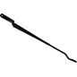 brck-germany-brazo-de-limpiaparabrisas-delantero-lado-conductor-volkswagen-golf-1999-2007-golf-l4-2-0l-0