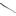 brck-germany-brazo-de-limpiaparabrisas-delantero-lado-conductor-audi-a3-1998-2003-a3-l4-1-8l-0