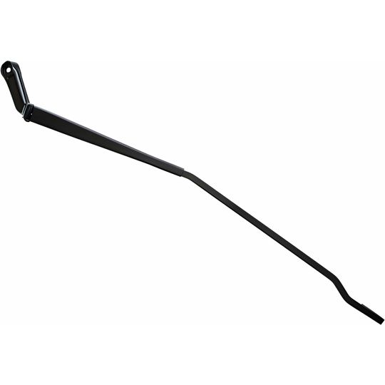 brck-germany-brazo-de-limpiaparabrisas-delantero-lado-pasajero-volkswagen-golf-1999-2007-golf-l4-2-0l-0
