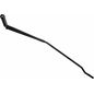 brck-germany-brazo-de-limpiaparabrisas-delantero-lado-pasajero-volkswagen-golf-1999-2007-golf-l4-2-0l-0
