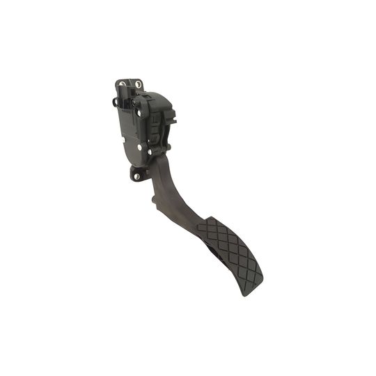 brck-germany-pedal-de-acelerador-electronico-volkswagen-beetle-1998-2011-beetle-l4-2-0l-0