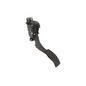 brck-germany-pedal-de-acelerador-electronico-volkswagen-beetle-1998-2011-beetle-l4-2-0l-0
