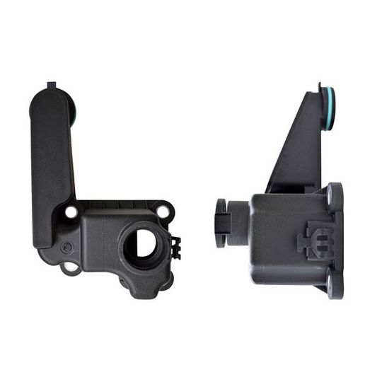 brck-germany-toma-de-aire-de-respiracion-de-carter-de-motor-volkswagen-derby-1995-2009-derby-l4-1-8l-0