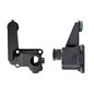 brck-germany-toma-de-aire-de-respiracion-de-carter-de-motor-volkswagen-combi-1989-2001-combi-l4-1-8l-0