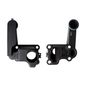 brck-germany-toma-de-aire-de-respiracion-de-carter-de-motor-volkswagen-jetta-1988-1992-jetta-l4-1-8l-0