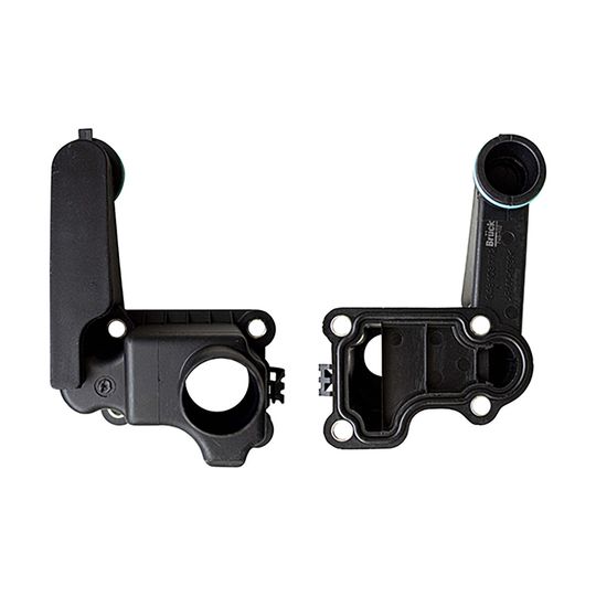 brck-germany-toma-de-aire-de-respiracion-de-carter-de-motor-volkswagen-golf-1988-1992-golf-l4-1-8l-0 brck-germany-toma-de-aire-de-respiracion-de-carter-de-motor-volkswagen-golf-1988-1992-golf-l4-1-8l-0