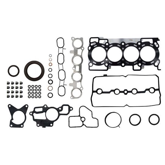 brck-germany-kit-de-juntas-del-motor-nissan-sentra-2007-2012-sentra-l4-2-0l-0