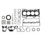 brck-germany-kit-de-juntas-del-motor-nissan-sentra-2007-2012-sentra-l4-2-0l-0