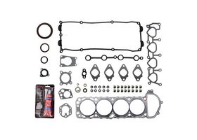 Kit De Juntas Del Motor