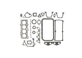 Kit De Juntas Del Motor