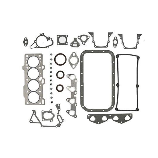 brck-germany-kit-de-juntas-del-motor-dodge-atos-2001-2004-atos-l4-1-0l-0 brck-germany-kit-de-juntas-del-motor-dodge-atos-2001-2004-atos-l4-1-0l-0
