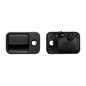 brck-germany-manija-para-guantera-volkswagen-golf-1993-1999-golf-0