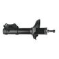 brck-germany-amortiguador-hidraulico-delantero-lado-conductor-o-pasajero-volkswagen-golf-1988-1999-golf-l4-1-8l-0