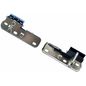 brck-germany-contrachapa-para-cofre-superior-volkswagen-tiguan-2009-2017-tiguan-0