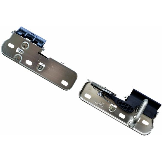 brck-germany-contrachapa-para-cofre-superior-volkswagen-bora-2005-2010-bora-0