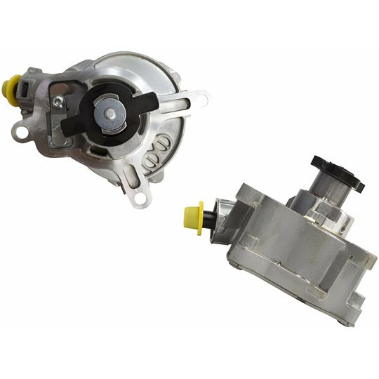 brck-germany-bomba-de-vacio-volkswagen-beetle-2011-2019-beetle-l5-2-5l-0