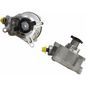 brck-germany-bomba-de-vacio-volkswagen-beetle-2011-2019-beetle-l5-2-5l-0