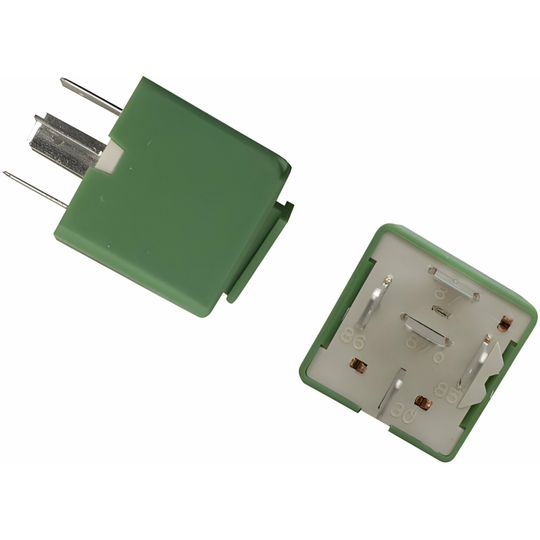 brck-germany-relevador-de-faros-ford-ka-2001-2008-ka-l4-1-6l-0 brck-germany-relevador-de-faros-ford-ka-2001-2008-ka-l4-1-6l-0