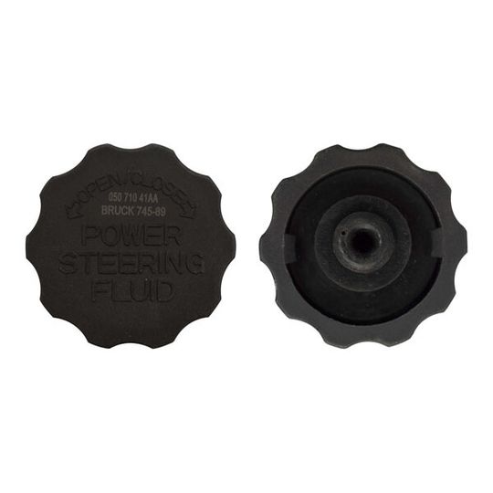 brck-germany-tapon-del-deposito-de-liquido-de-direccion-hidraulica-dodge-atos-2001-2011-atos-l4-1-0l-l4-1-1l-0