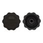 brck-germany-tapon-del-deposito-de-liquido-de-direccion-hidraulica-dodge-atos-2001-2011-atos-l4-1-0l-l4-1-1l-0