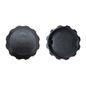 brck-germany-tapon-del-deposito-de-liquido-de-direccion-hidraulica-chevrolet-optra-2006-2010-optra-l4-2-0l-0