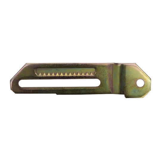 brck-germany-placa-para-ajuste-de-alternador-volkswagen-golf-1988-1992-golf-l4-1-8l-0