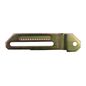 brck-germany-placa-para-ajuste-de-alternador-volkswagen-golf-1988-1992-golf-l4-1-8l-0