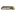 brck-germany-placa-para-ajuste-de-alternador-volkswagen-jetta-1988-1992-jetta-l4-1-8l-0