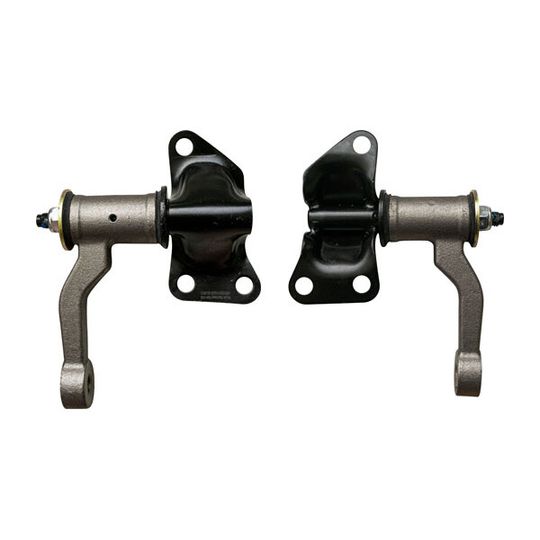 brck-germany-brazo-auxiliar-nissan-d21-1994-d21-l4-2-4l-0