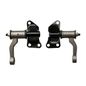 brck-germany-brazo-auxiliar-nissan-d21-1994-d21-l4-2-4l-0