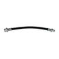 brck-germany-manguera-de-clutch-hidraulico-nissan-d21-1994-d21-l4-2-4l-0