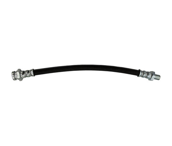 Manguera De Clutch Hidráulico