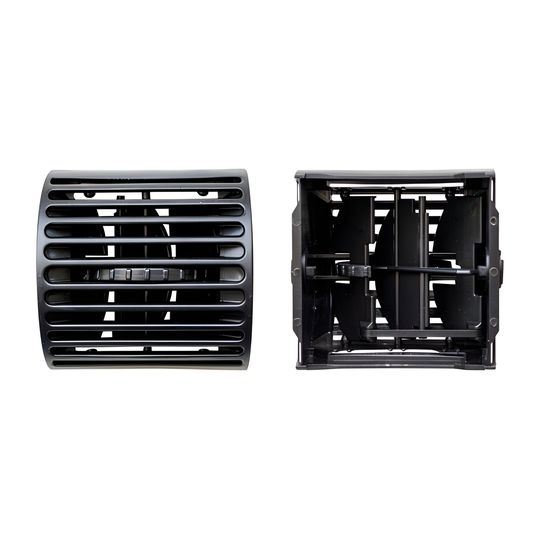 brck-germany-rejilla-tablero-chevrolet-chevy-1996-2012-chevy-0 brck-germany-rejilla-tablero-chevrolet-chevy-1996-2012-chevy-0