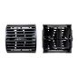 brck-germany-rejilla-tablero-chevrolet-chevy-1996-2012-chevy-0