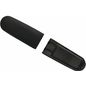 brck-germany-tapa-de-descansabrazos-superior-volkswagen-jetta-1999-2015-jetta-0