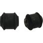 brck-germany-buje-varilla-direccion-volkswagen-corsar-1985-1988-corsar-l4-1-8l-0