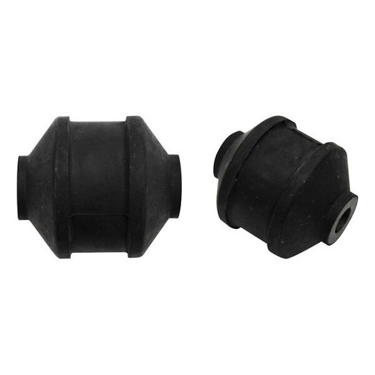 brck-germany-buje-amortiguador-trasero-lado-conductor-o-pasajero-chevrolet-aveo-2008-2018-aveo-l4-1-6l-0 brck-germany-buje-amortiguador-trasero-lado-conductor-o-pasajero-chevrolet-aveo-2008-2018-aveo-l4-1-6l-0