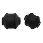 brck-germany-buje-amortiguador-trasero-lado-conductor-o-pasajero-chevrolet-aveo-2008-2018-aveo-l4-1-6l-0