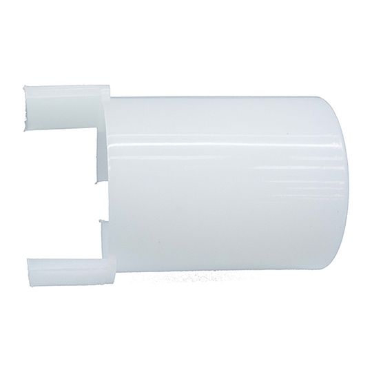 brck-germany-buje-de-porta-collarin-volkswagen-jetta-1993-1999-jetta-l4-1-8l-0 brck-germany-buje-de-porta-collarin-volkswagen-jetta-1993-1999-jetta-l4-1-8l-0