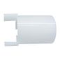 brck-germany-buje-de-porta-collarin-volkswagen-golf-1993-1999-golf-l4-1-8l-0