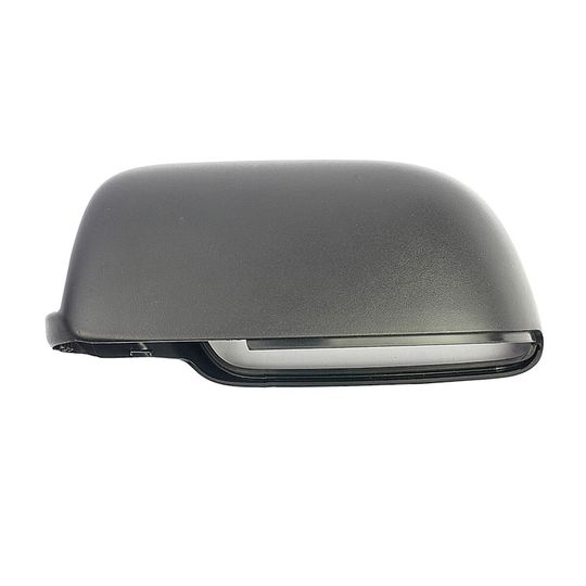brck-germany-carcasa-espejo-lado-conductor-volkswagen-polo-2003-2007-polo-0