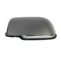 brck-germany-carcasa-espejo-lado-conductor-volkswagen-polo-2003-2007-polo-0