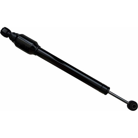 brck-germany-amortiguador-direccion-volkswagen-pointer-1998-2009-pointer-l4-1-8l-0 brck-germany-amortiguador-direccion-volkswagen-pointer-1998-2009-pointer-l4-1-8l-0