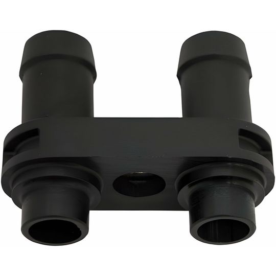 brck-germany-conector-para-mangueras-de-calefaccion-aire-volkswagen-polo-2014-2019-polo-l4-1-6l-0 brck-germany-conector-para-mangueras-de-calefaccion-aire-volkswagen-polo-2014-2019-polo-l4-1-6l-0